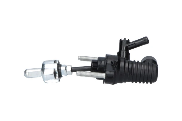 Kavo Parts CMC-9015 Master Cylinder, clutch