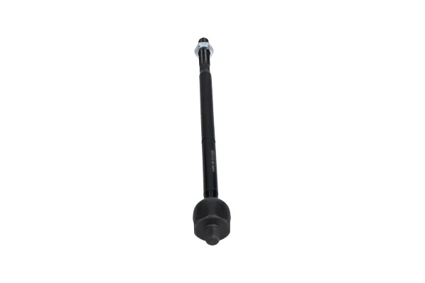 Inner Tie Rod STR-1014