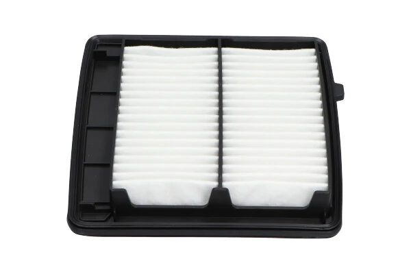 Air Filter FAF-10001
