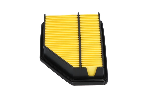 Air Filter HA-8652