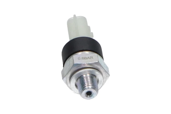 Kavo Parts EOP-6509 Oil Pressure Switch