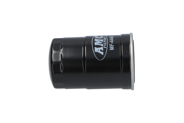Fuel Filter MF-4446