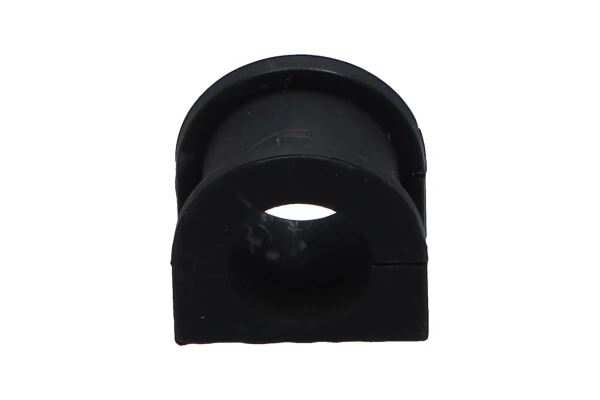 Mounting, stabiliser bar SBS-4559