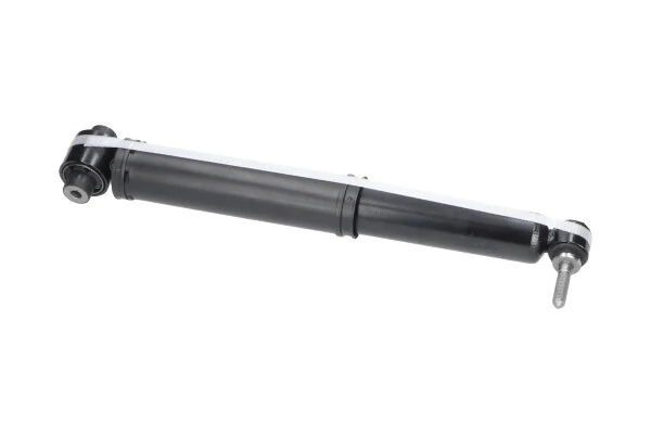 Shock Absorber SSA-10990