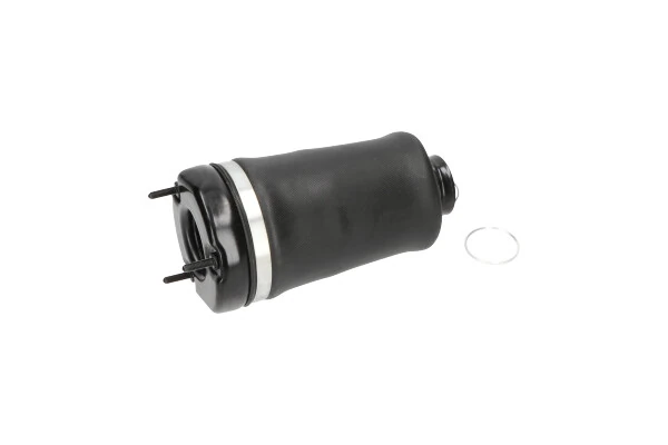 Air Spring, suspension SAS-10004