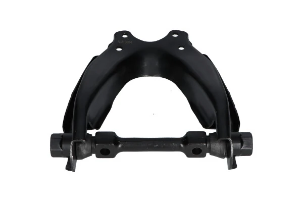 Kavo Parts SCA-9131 Control/Trailing Arm, wheel suspension