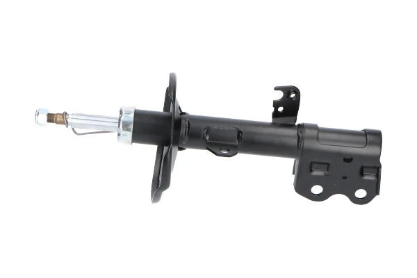 Shock Absorber SSA-9061