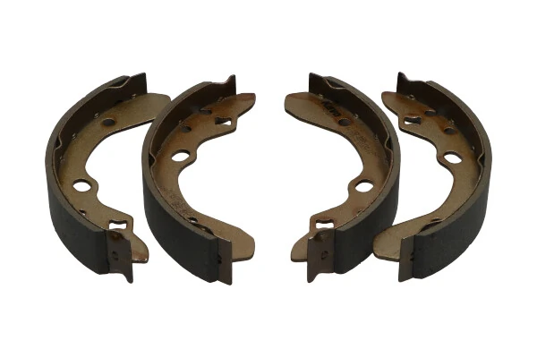 Brake Shoe Set KBS-5405