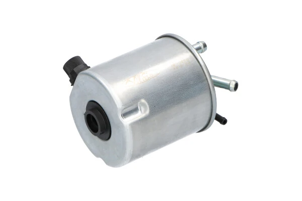 Fuel Filter NF-2470