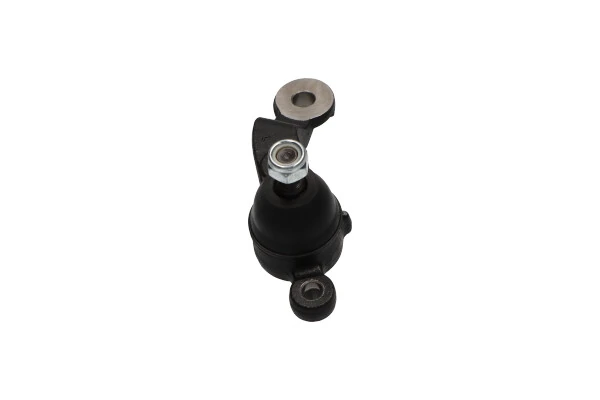 Ball Joint SBJ-9048