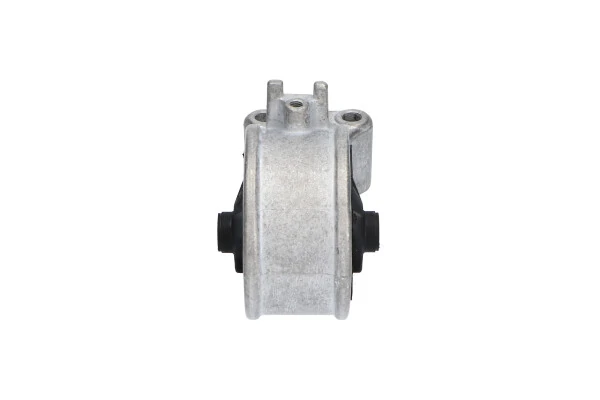Kavo Parts EEM-5521 Mounting, engine