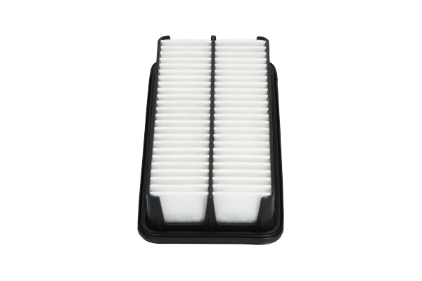 Air Filter HA-702