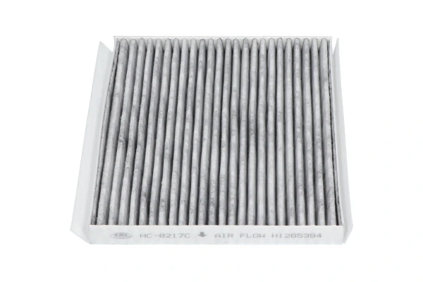 Filter, cabin air HC-8217C