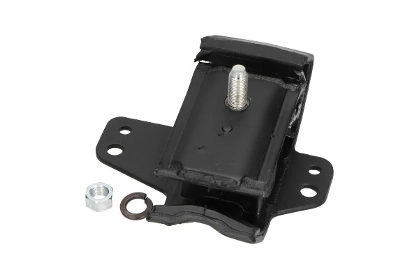 Kavo Parts EEM-6670 Mounting, engine