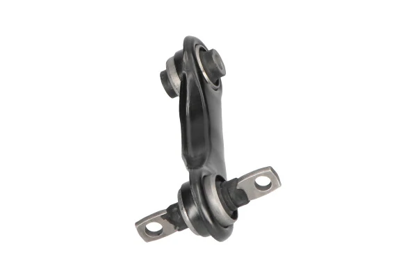 Control/Trailing Arm, wheel suspension SCA-5639