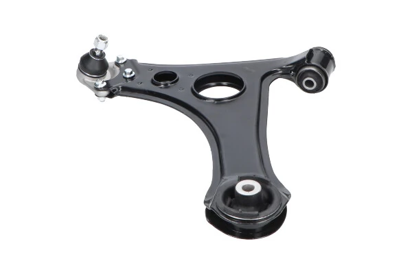 Control/Trailing Arm, wheel suspension SCA-10396