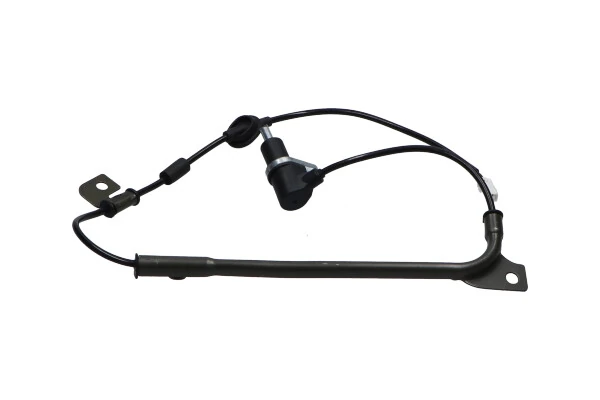 Sensor, wheel speed BAS-8049