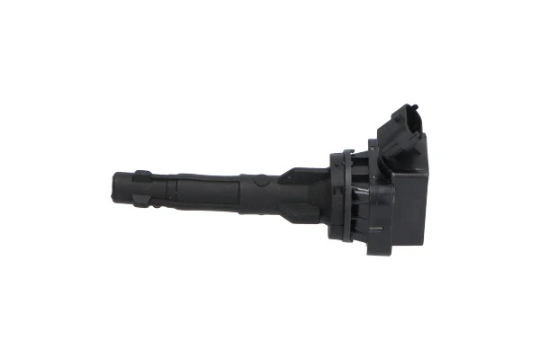 点火线圈 ICC-9032