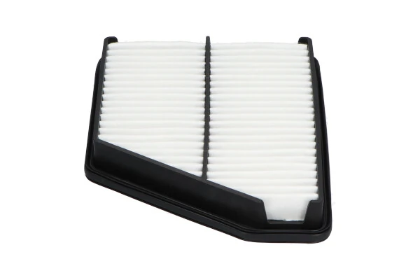 Air Filter HA-687