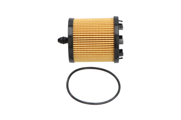Oil Filter DO-707