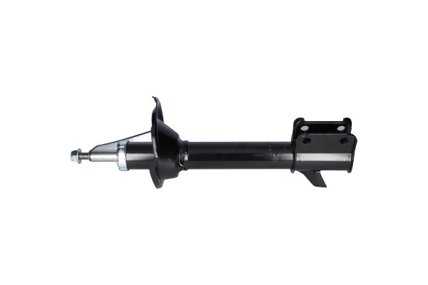 Shock Absorber SSA-11283