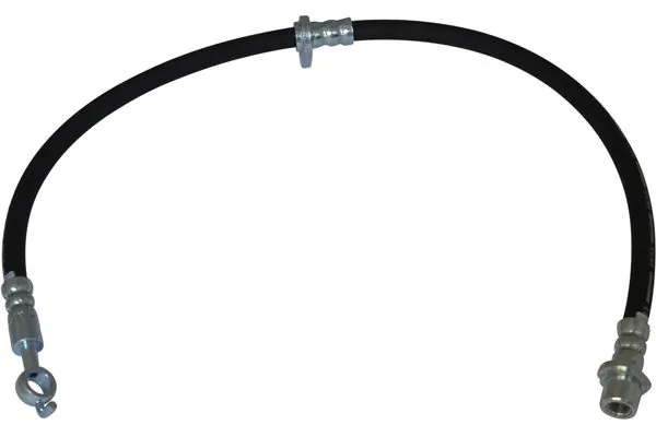 Brake Hose BBH-9117