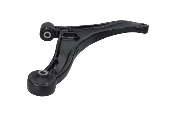 Kavo Parts SCA-11007 Control/Trailing Arm, wheel suspension