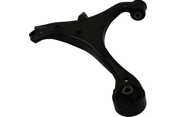 Control/Trailing Arm, wheel suspension SCA-2146