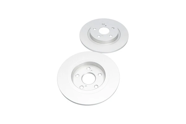 Brake Disc BR-9477-C