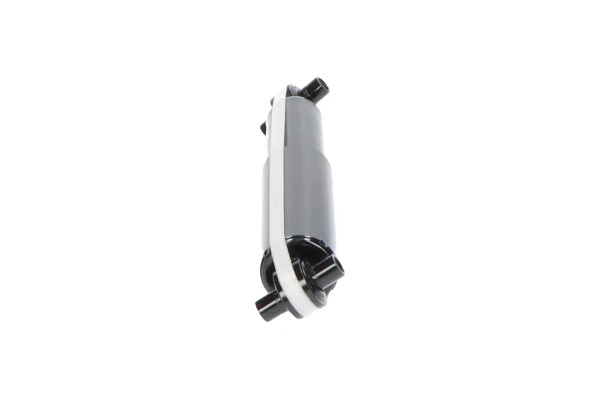 Kavo Parts SSA-4518 Shock Absorber