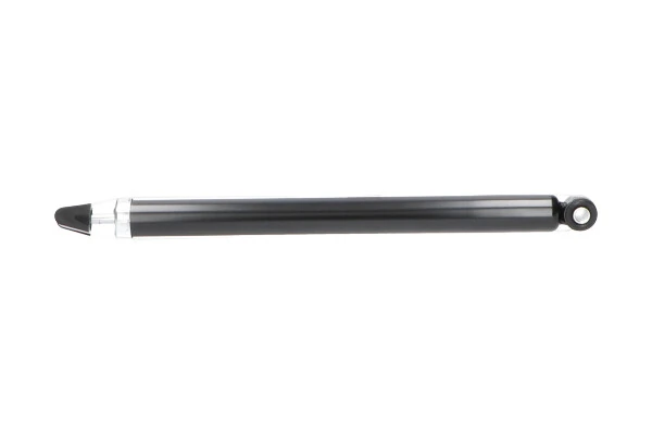 Shock Absorber SSA-4514