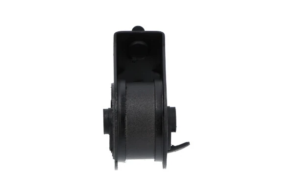 Mounting, engine EEM-4524