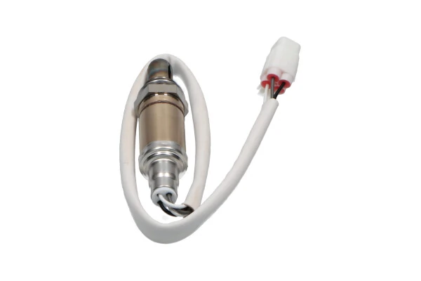 Oxygen Sensor EOS-8003