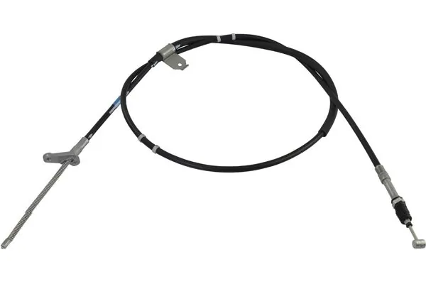 Cable Pull, parking brake BHC-9114
