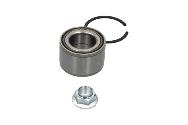 Kavo Parts WBK-10062 Wheel Bearing Kit