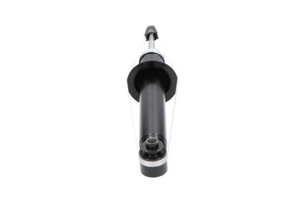 Shock Absorber SSA-10565