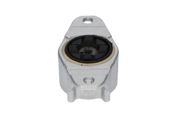 Suspension Strut Support Mount SSM-10168