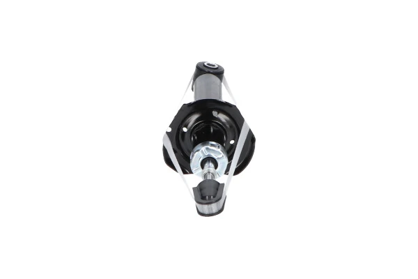 Kavo Parts SSA-10888 Shock Absorber