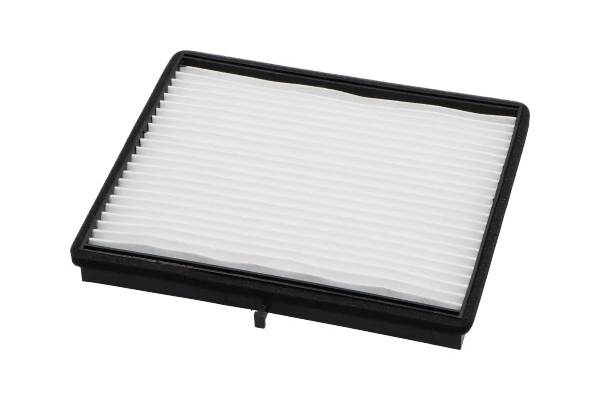 Filter, cabin air DC-7106