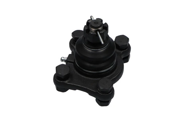 Ball Joint SBJ-9031
