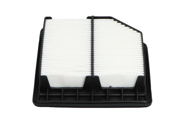 Air Filter HA-8649