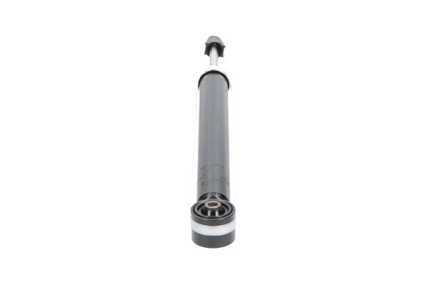 Shock Absorber SSA-10009