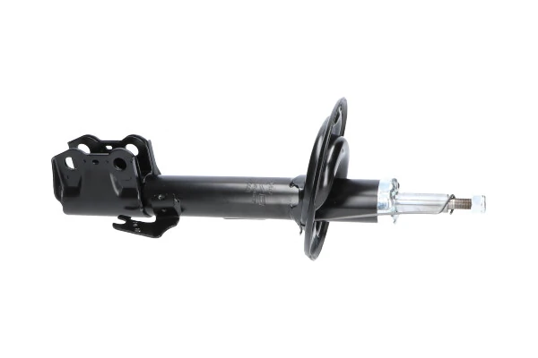 Shock Absorber SSA-10647