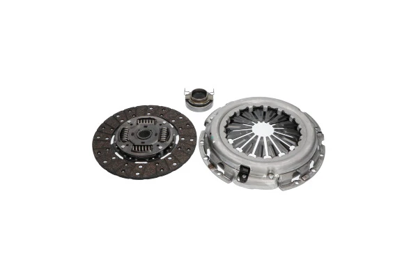 Clutch Kit CP-1107