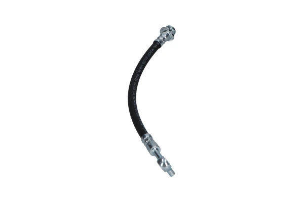 Kavo Parts BBH-6813 Brake Hose