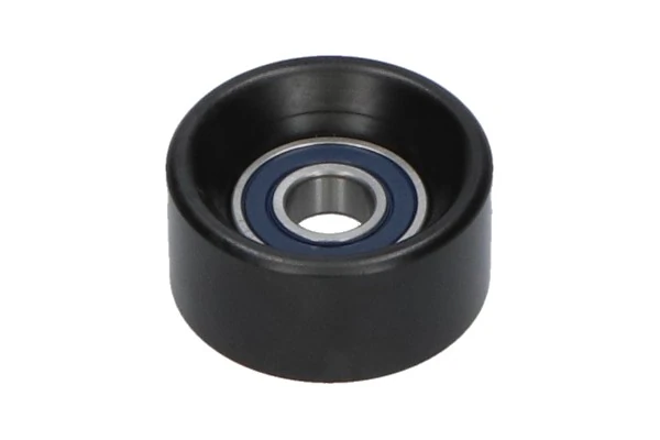 Kavo Parts DTP-4012 Tensioner Pulley, V-ribbed belt