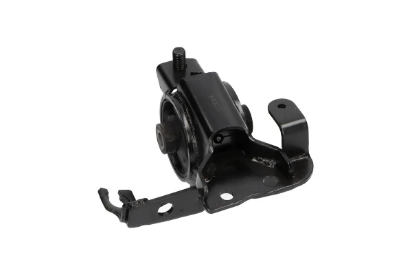 Kavo Parts EEM-4549 Mounting, engine