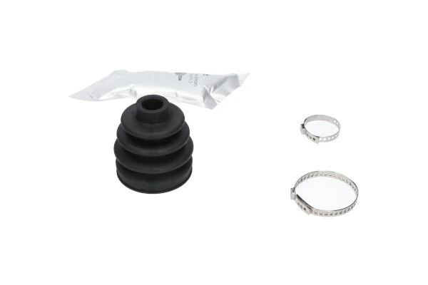 Bellow Kit, drive shaft CVB-6522