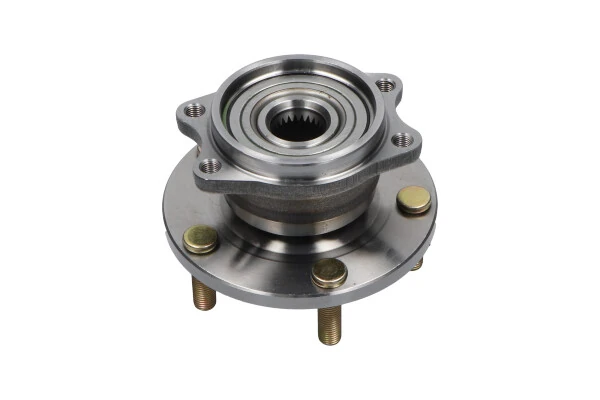 Wheel Bearing Kit WBK-5543