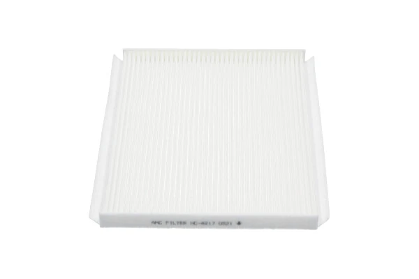 Filter, cabin air HC-8217
